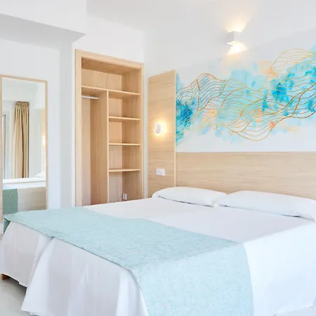 Hostal Gami Adults Only-3